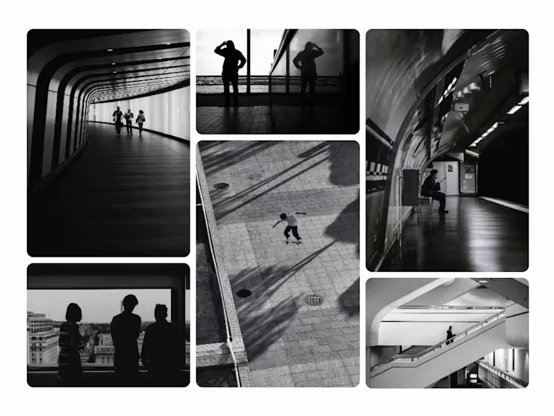 Cover image for CMS Lightbox Gallery component for