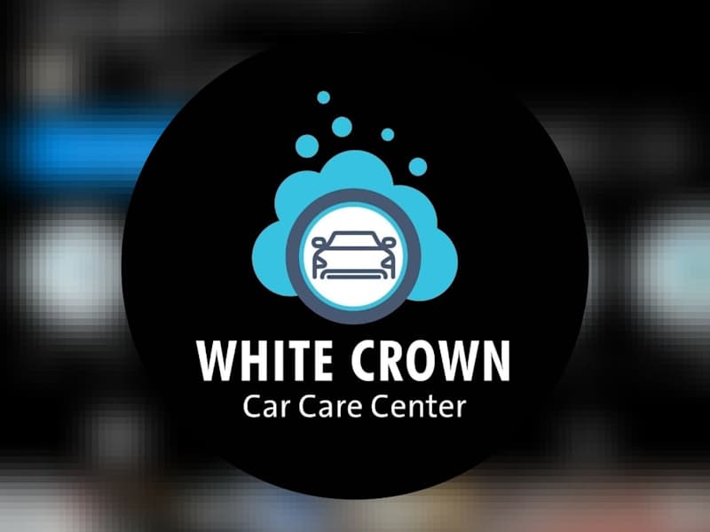 Cover image for Logo designs