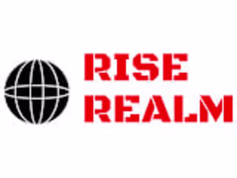 Cover image for video by me 