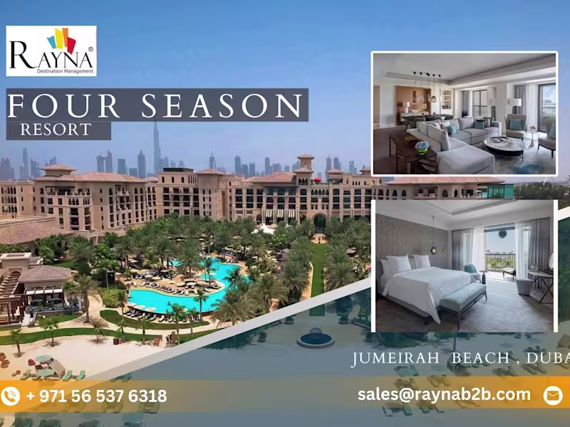 Cover image for Generating leads according to consumer behaviour