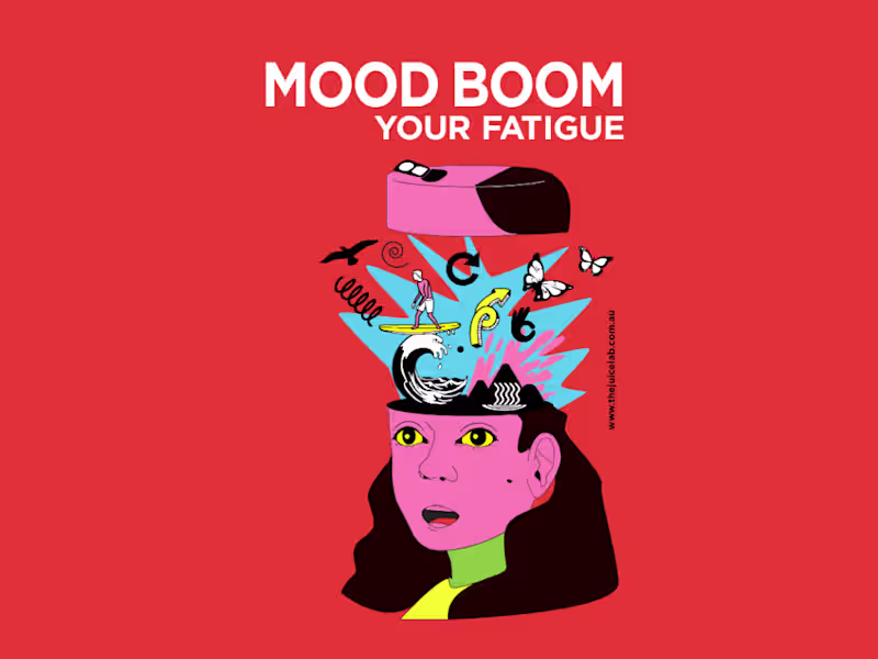 Cover image for Illustrator