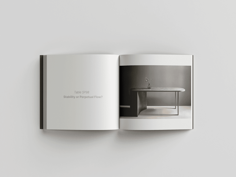 Cover image for Product Design Concept to Reality