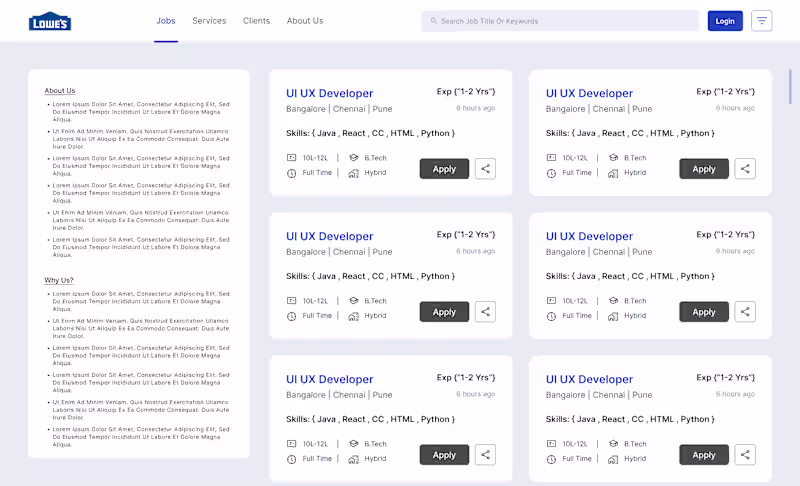 Cover image for Desktop Apps and Design Systems