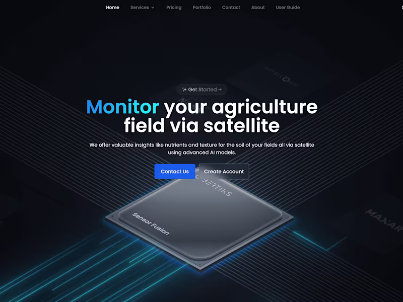 Cover image for Cybertiks
