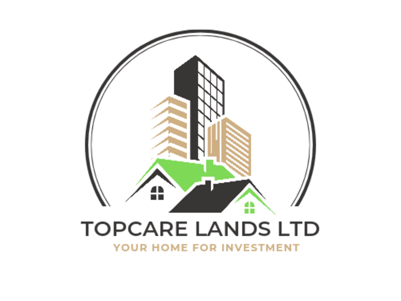 Cover image for Logo designs