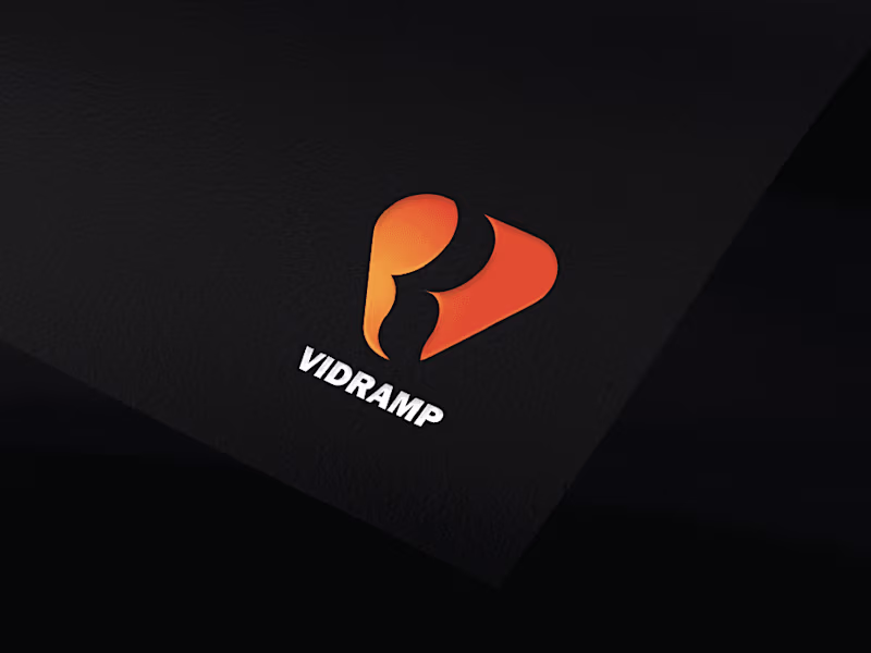 Cover image for Branding Kit Design