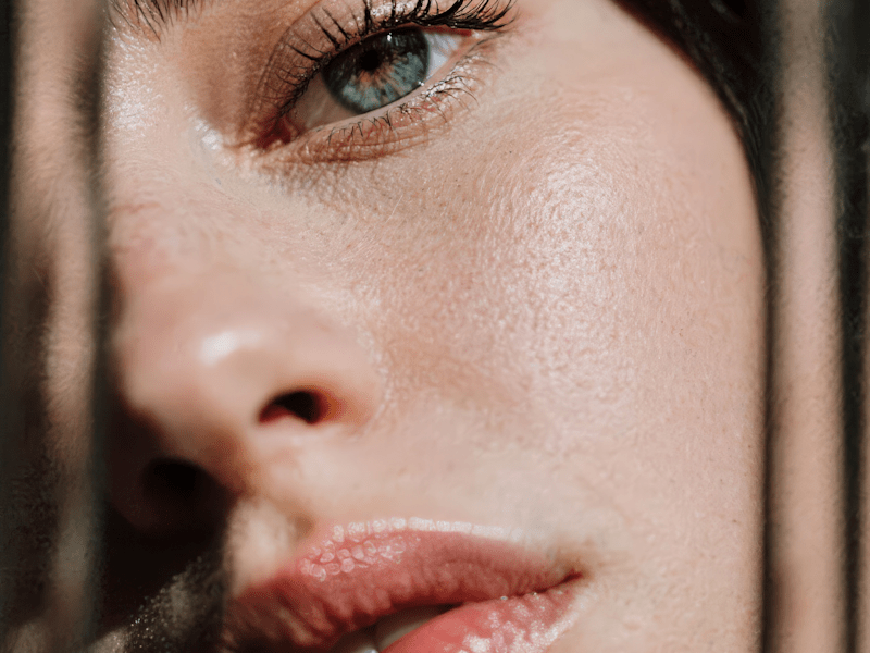 Cover image for Portraiture 