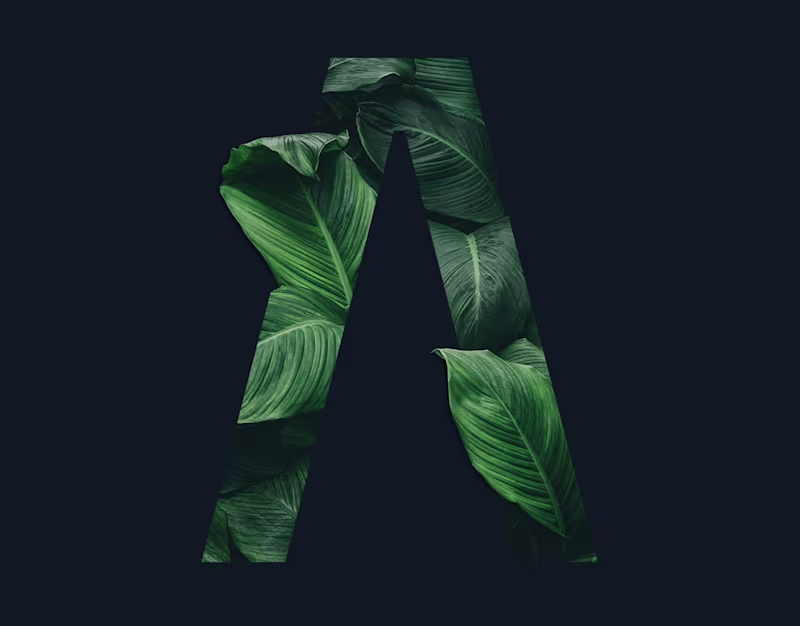 Cover image for Uncaged Innovations