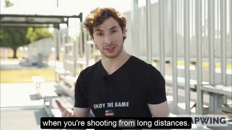 Cover image for AllAttack video captioning project