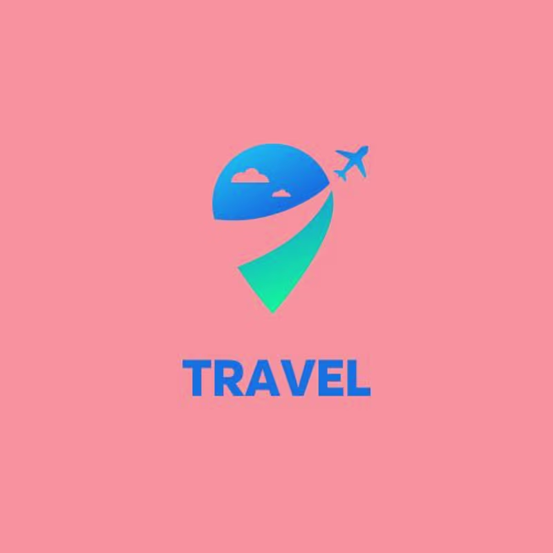 Cover image for Content Writing for a Travel Blog