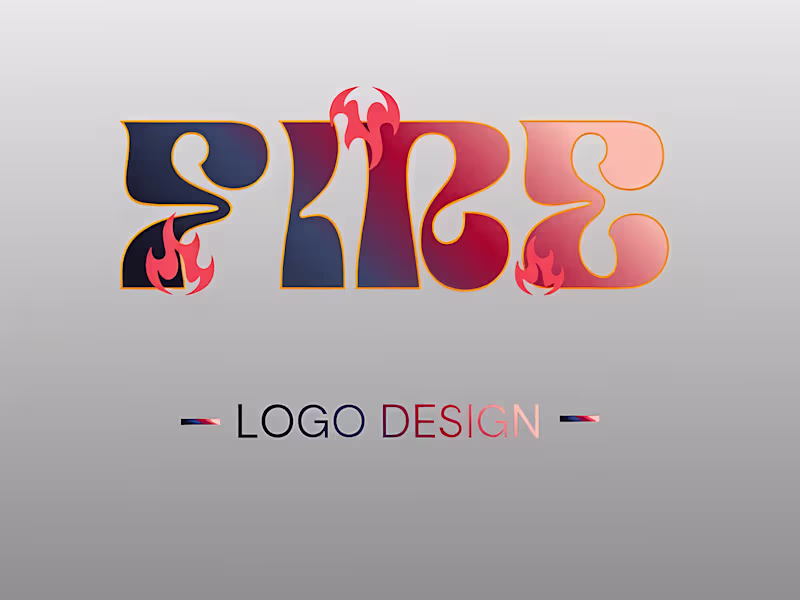 Cover image for Creative Logo Design - Modern and Memorable Brand Identity