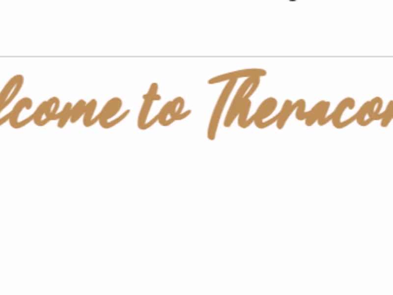 Cover image for Role: Front-End Developer & WordPress