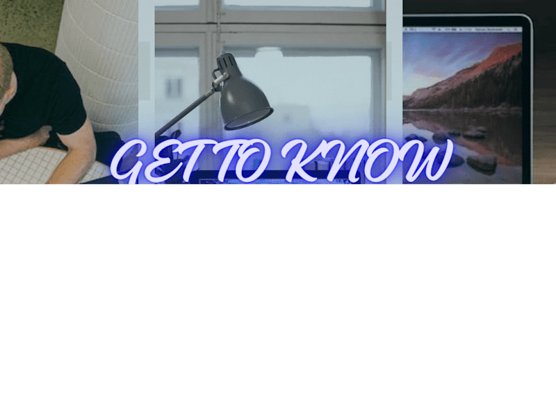 Cover image for Blog posts