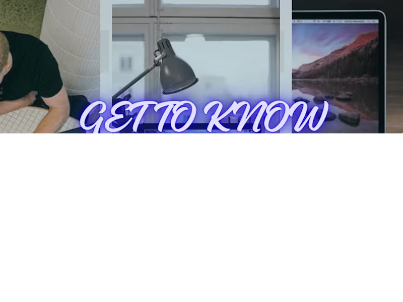 Cover image for Blog posts
