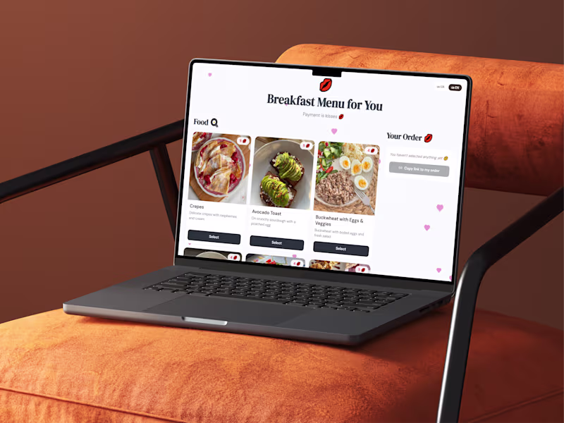 Cover image for 🎉 Winning Submission Wispr Flow