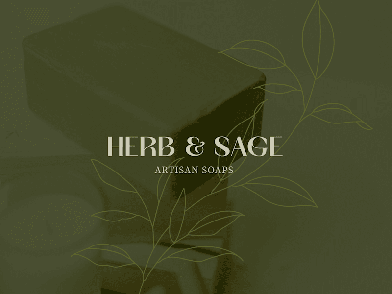 Cover image for Brand Design