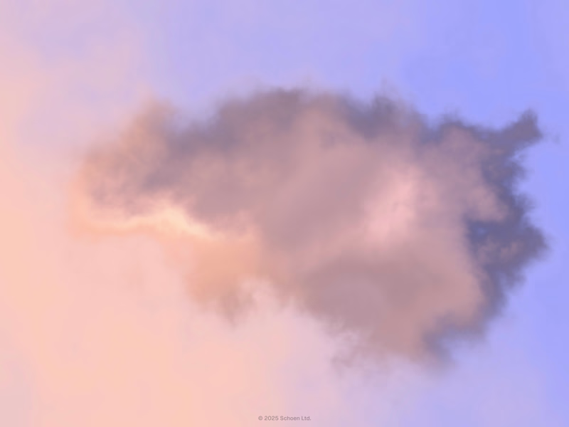 Cover image for Fullstack (Web) Development