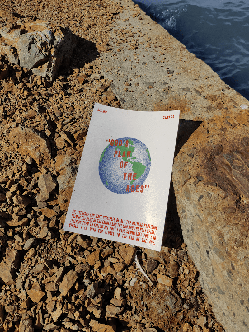 Cover image for Print Playground 