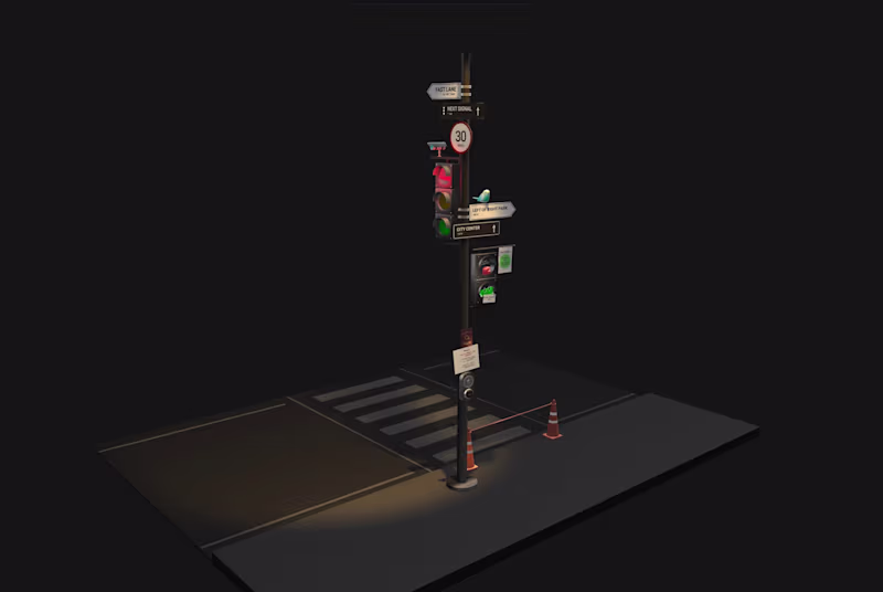 Cover image for Interactive 3D Design – Standard