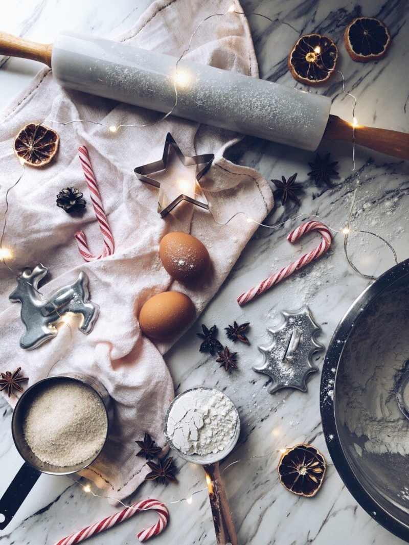Cover image for "Away From Loved Ones This Holiday?" - Blog Content