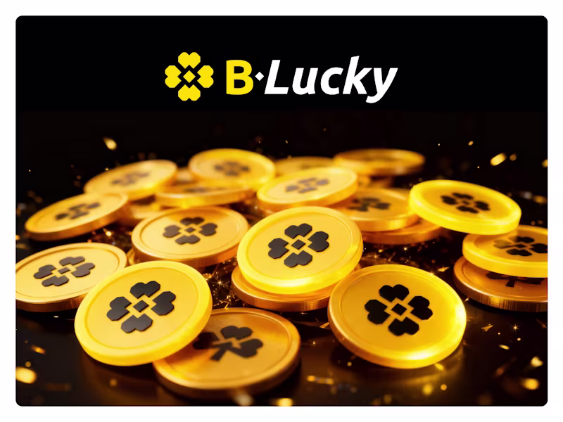 Cover image for A few recent social media promo deliverables (4 of many) for...