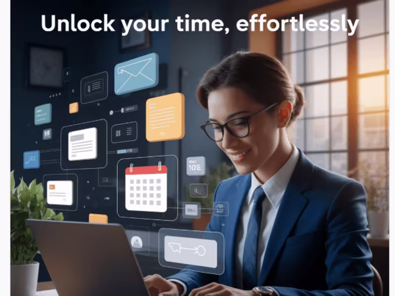 Cover image for I can contribute with writing essays, assignments and so on.