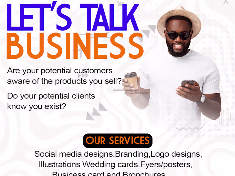 Cover image for Graphic Design 