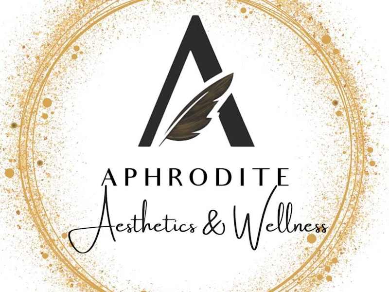 Cover image for Brand Marketing 