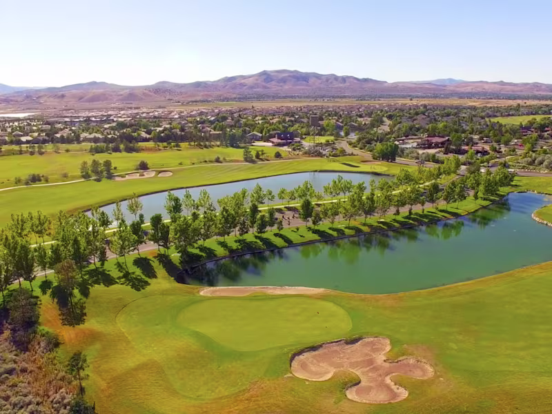 Cover image for Real-Estate Marketing (2)