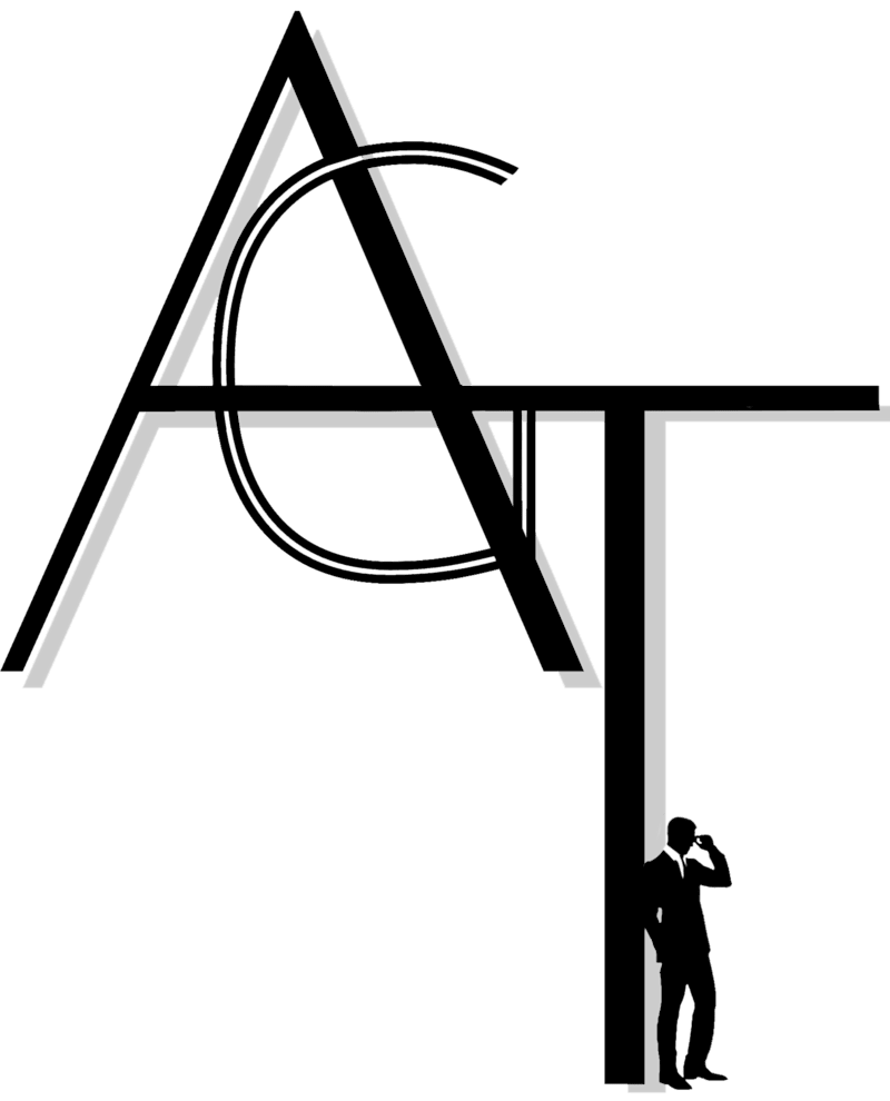 Cover image for Alexandre G. Torres - Portfolio Website 