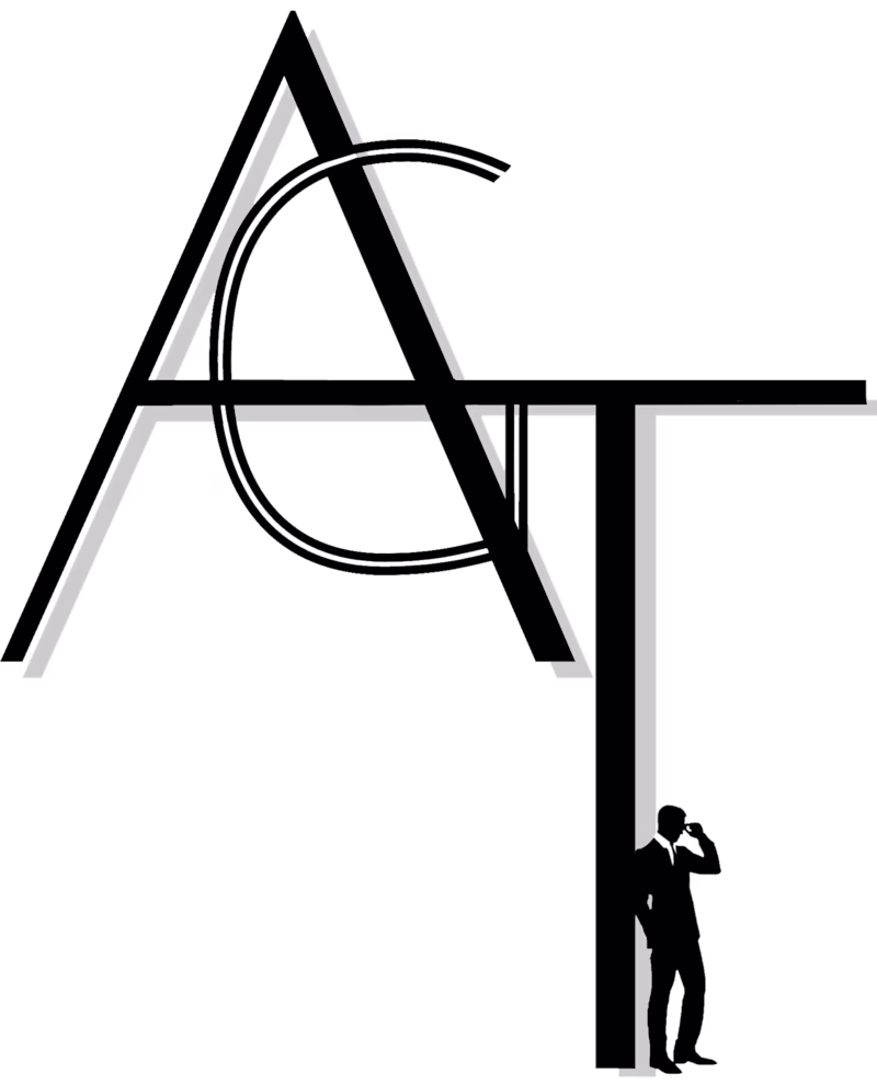 Cover image for Alexandre G. Torres - Portfolio Website 