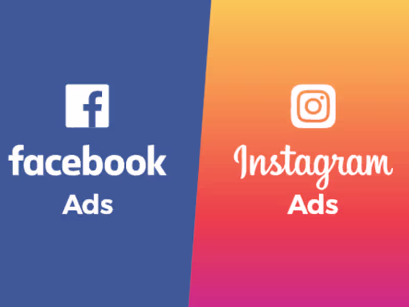 Cover image for Social Media Marketing | Paid Ads Expert