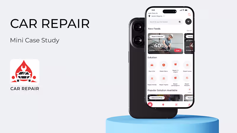 Cover image for FinTech