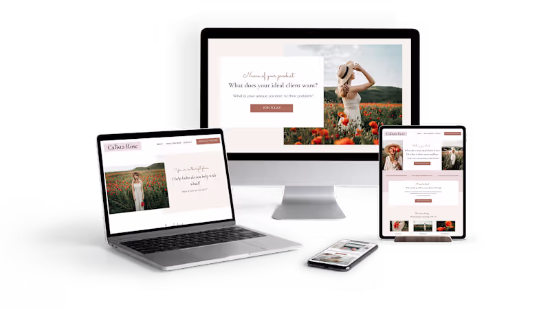 Cover image for If you’ve ever opened Kajabi