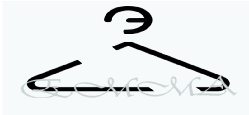 Cover image for logo for brand