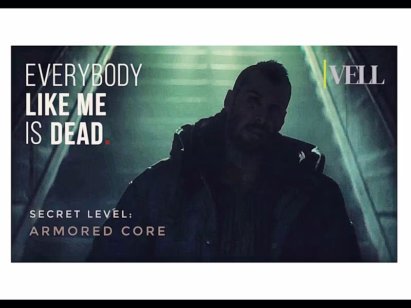 Cover image for Personalized Music w/ Thematic Video Editing