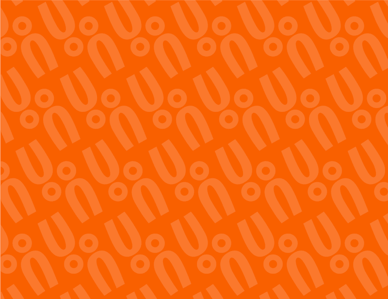 Cover image for HUM - Brand Identity Design for a premium coffee brand