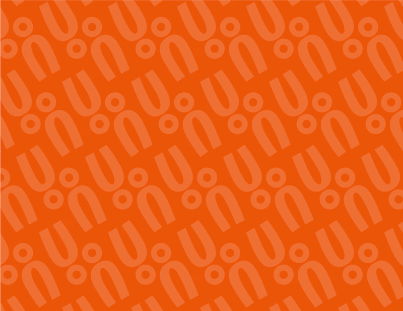 Cover image for HUM - Brand Identity Design for a premium coffee brand