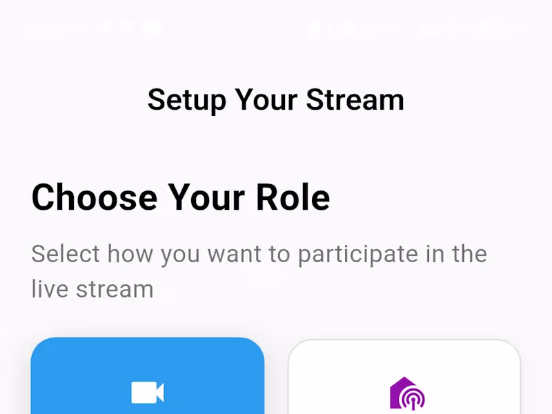 Cover image for Flutter-powered Mobile Apps: Fast, Sleek & Cross-Platform