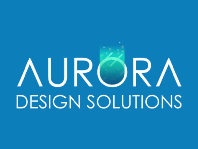 Cover image for Wix Studio Website Design 