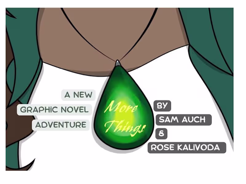 Cover image for Pitch deck design