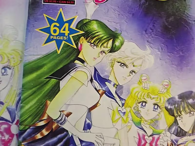 Cover image for Nurygirlpins content