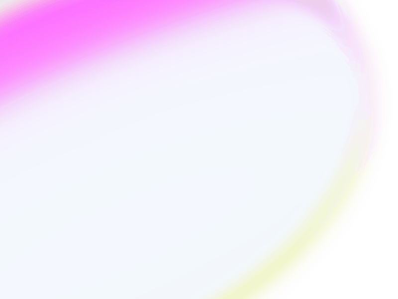 Cover image for Virtual Assistant for Recruiting and Administrative Support 
