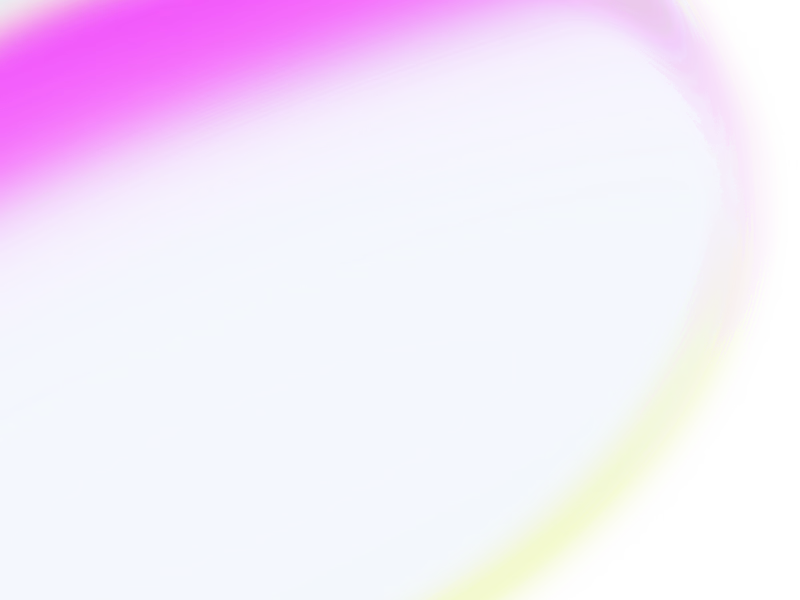 Cover image for Virtual Assistant for Recruiting and Administrative Support 