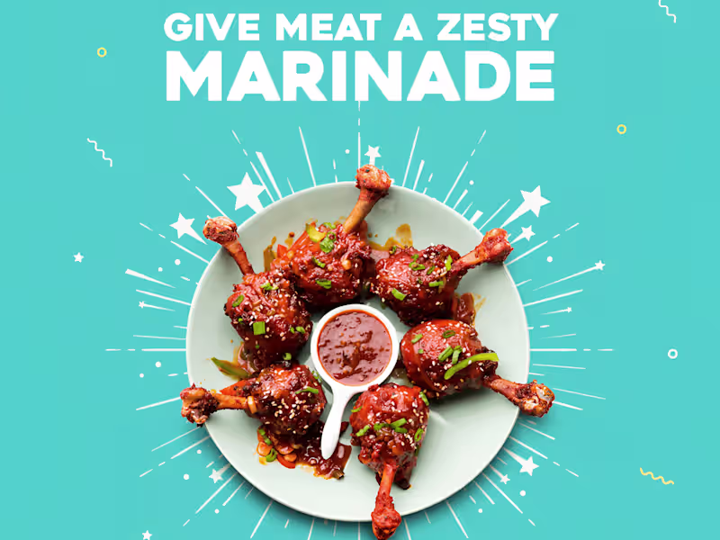 Cover image for Graphical Elements 