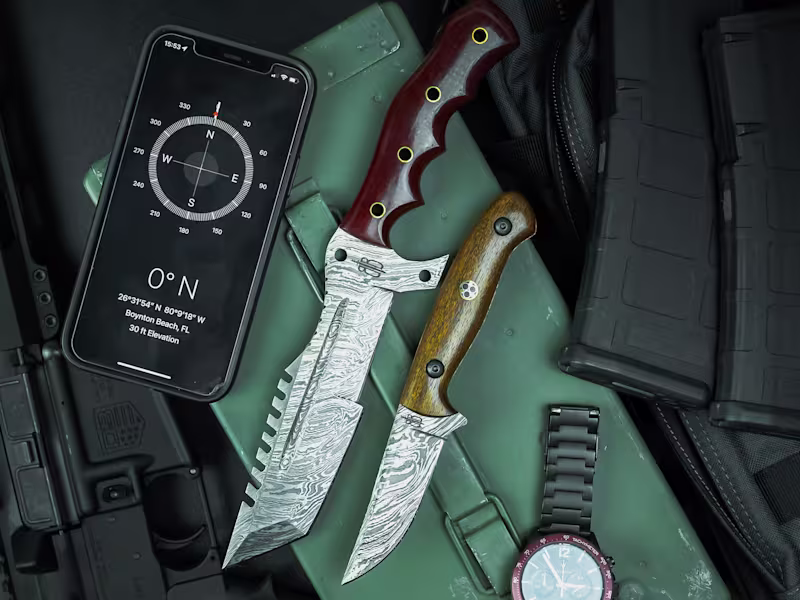 Cover image for Product Photography