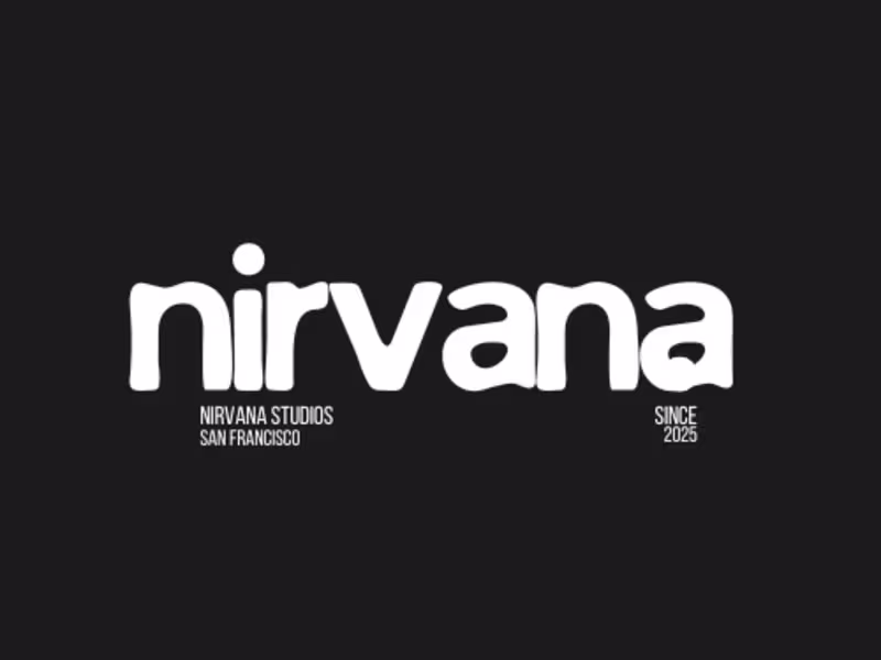 Cover image for Bring Your Brand to Life with Cinematic AI Video Storytelling