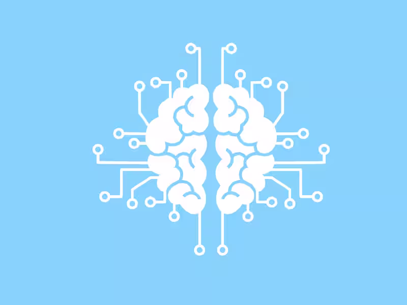 Cover image for Expert Data Cleaning and Machine Learning Algorithm Training