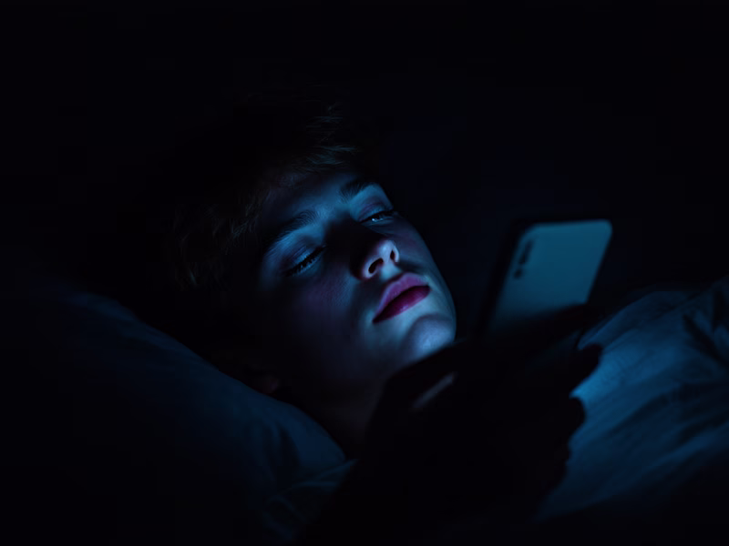 Cover image for https://smarterarticles.co.uk/the-compulsive-mind-inside-the...