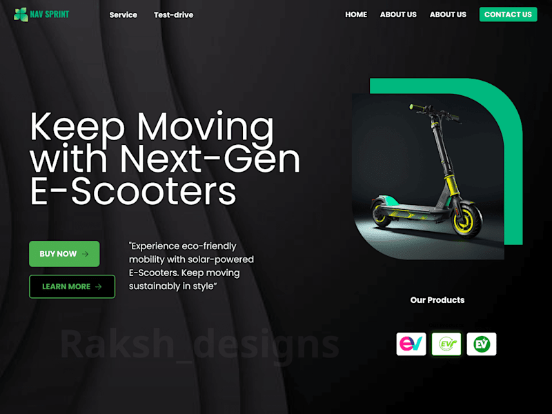 Cover image for Best Design Project works 